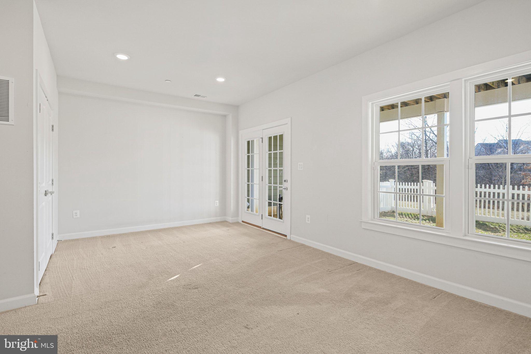 6015 Hidden Meadow, Unit 3 Ellicott City, MD 21043 - Photo 27 of 32