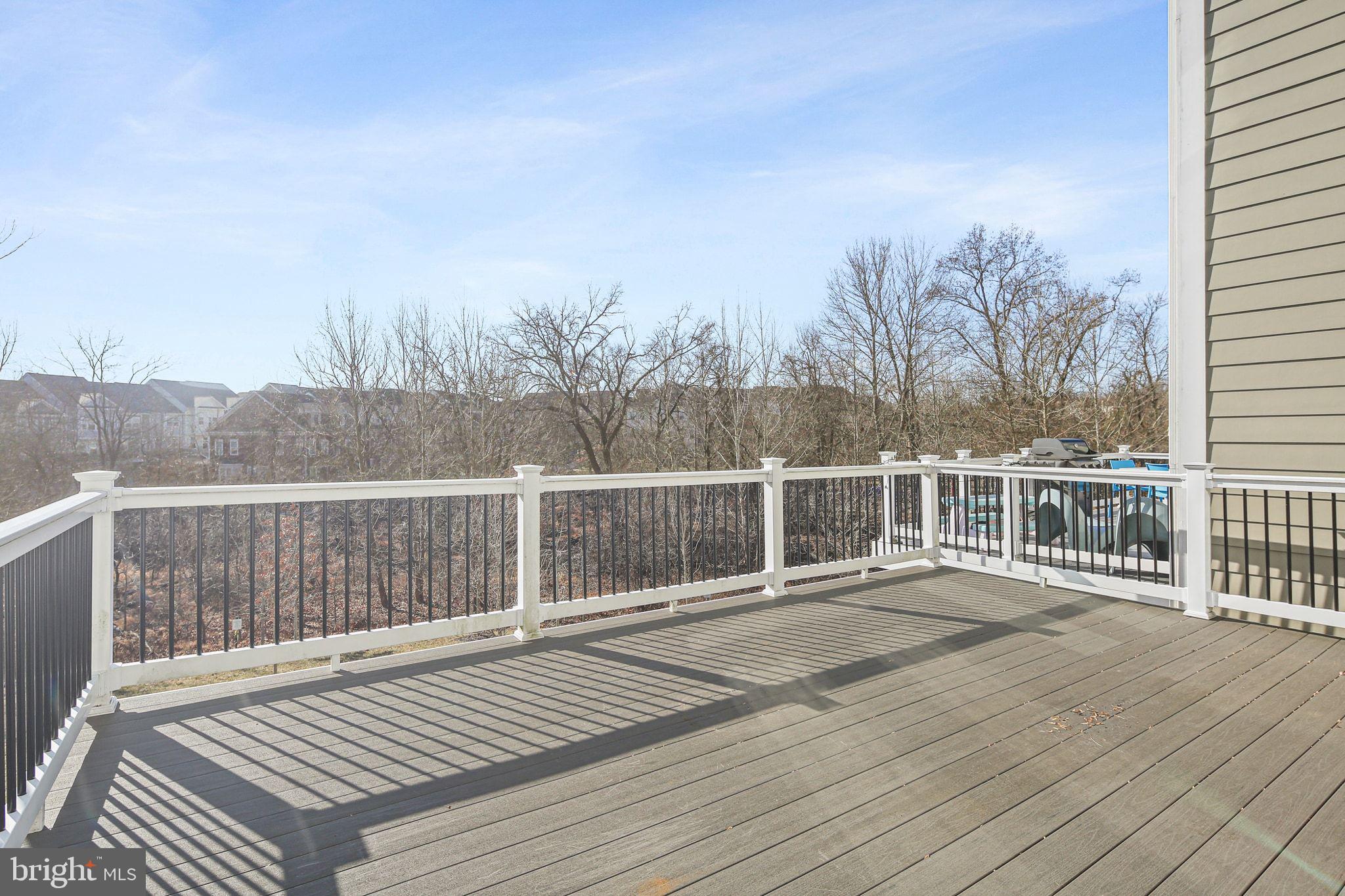 6015 Hidden Meadow, Unit 3 Ellicott City, MD 21043 - Photo 31 of 32