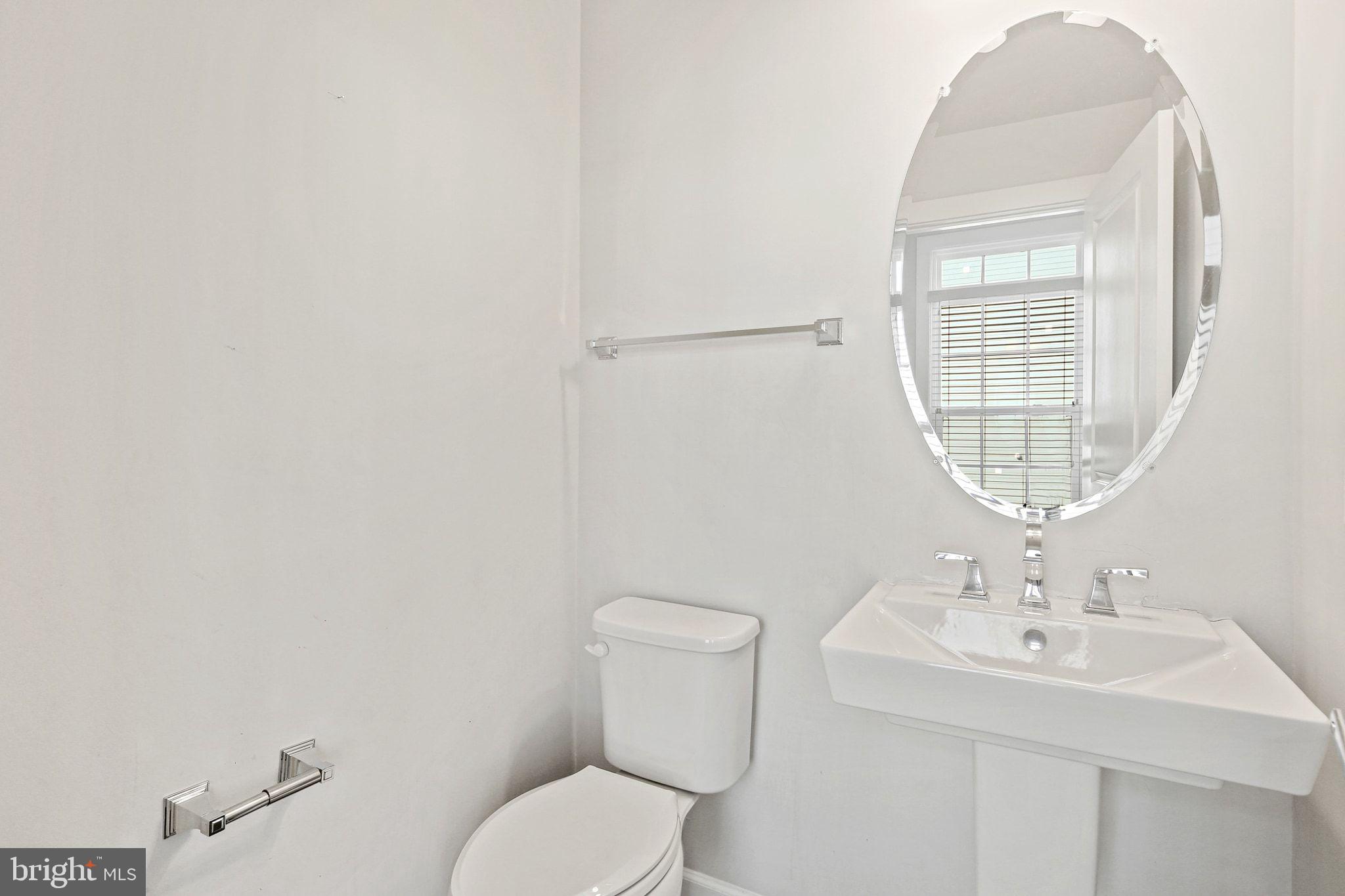 6015 Hidden Meadow, Unit 3 Ellicott City, MD 21043 - Photo 9 of 32