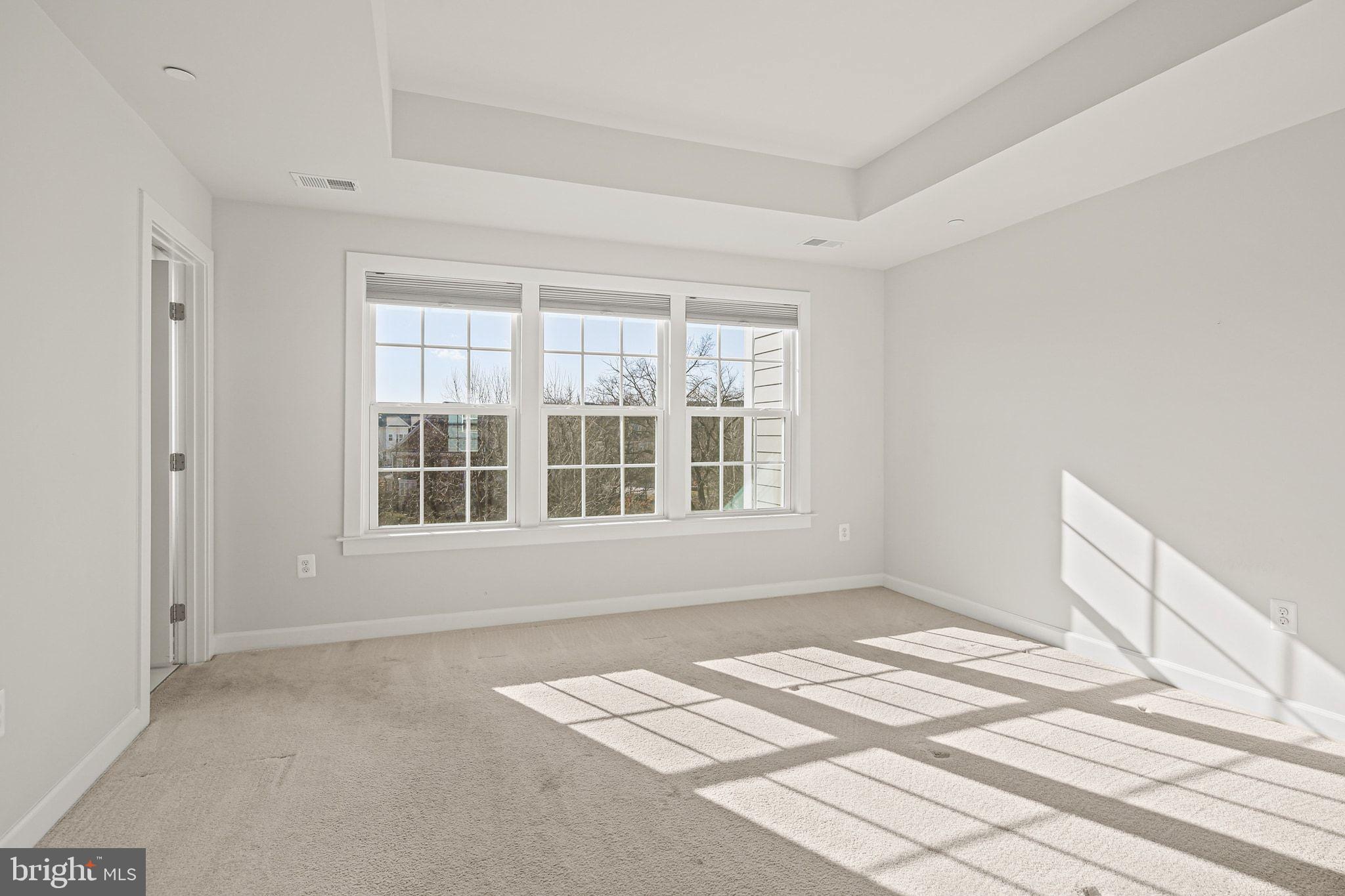 6015 Hidden Meadow, Unit 3 Ellicott City, MD 21043 - Photo 10 of 32