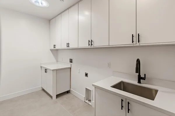 a view of outdoor space yard and patio