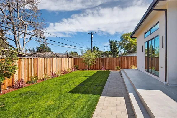$5,588,000 | 18645 Paseo Lado, Saratoga, CA 95070