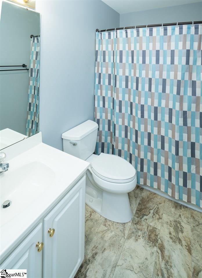 240 Tapp Road Greer, SC 29651 - Photo 11 of 22