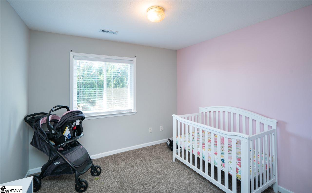 240 Tapp Road Greer, SC 29651 - Photo 12 of 22