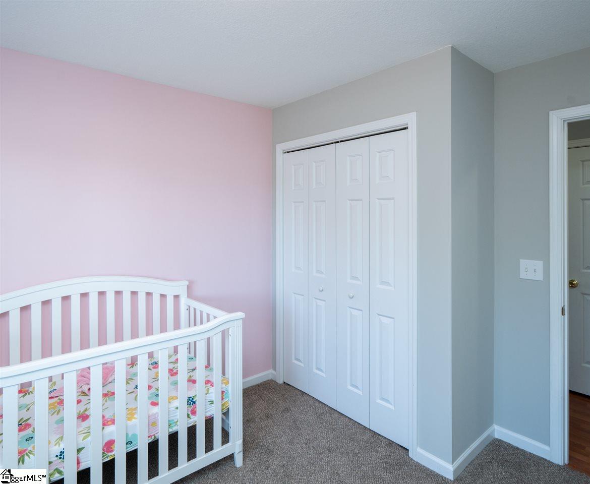 240 Tapp Road Greer, SC 29651 - Photo 13 of 22
