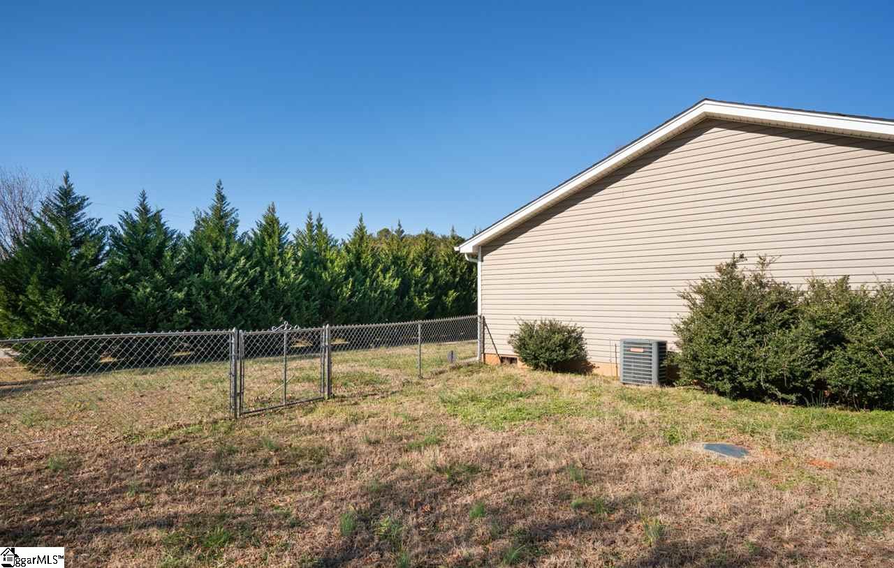 240 Tapp Road Greer, SC 29651 - Photo 21 of 22