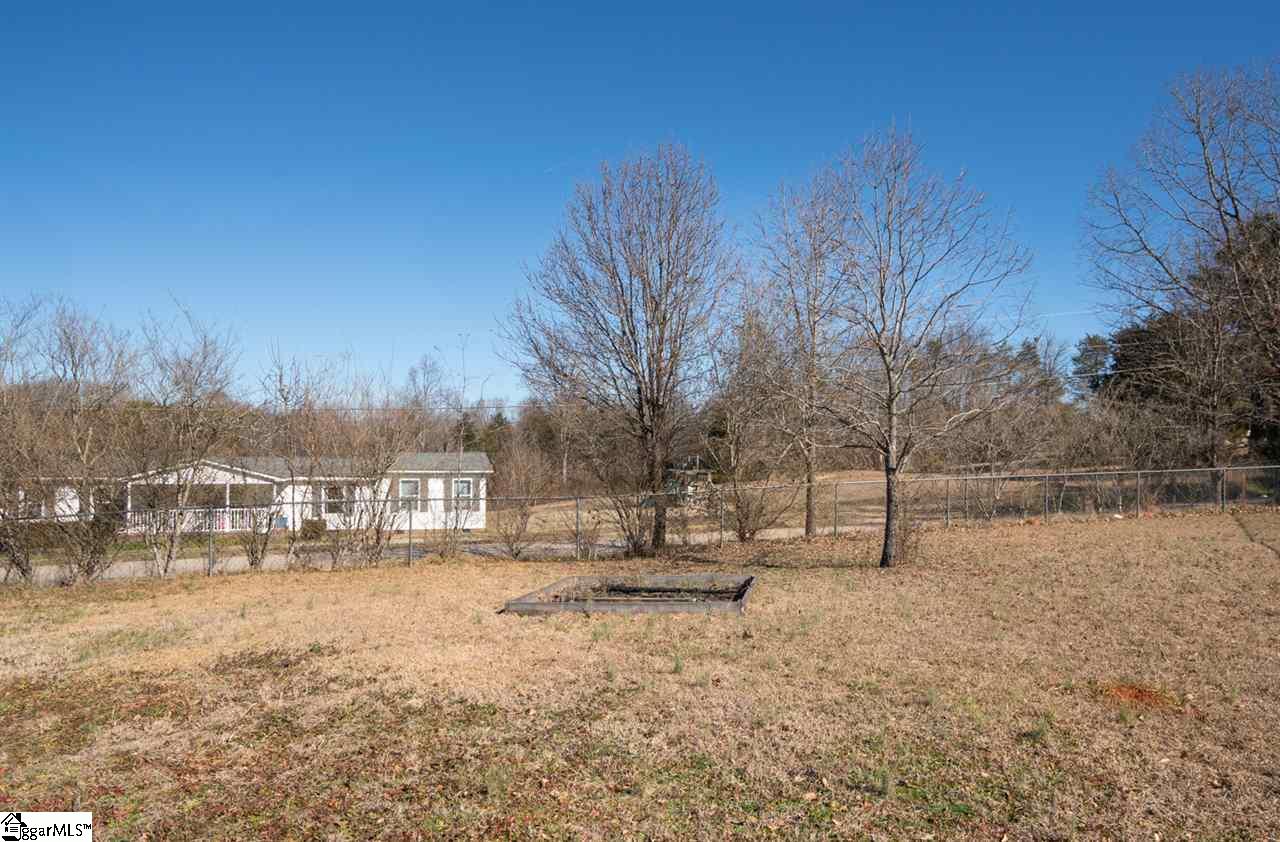 240 Tapp Road Greer, SC 29651 - Photo 22 of 22