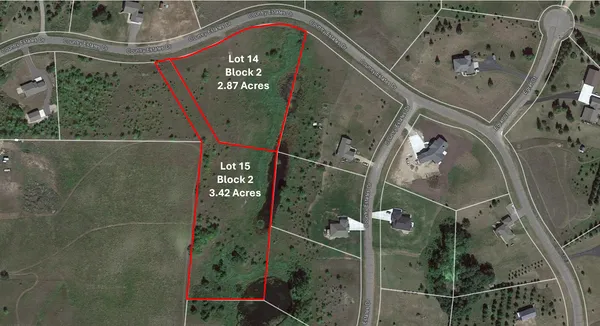$58,500 | 32-xx Country Estates Drive, Alexandria, MN 56308
