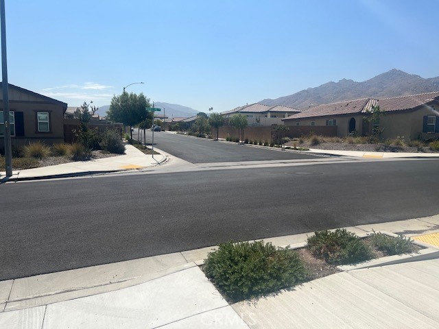 7561 Baerss Road Riverside, CA 92507 - Photo 24 of 24 STREET VIEW
