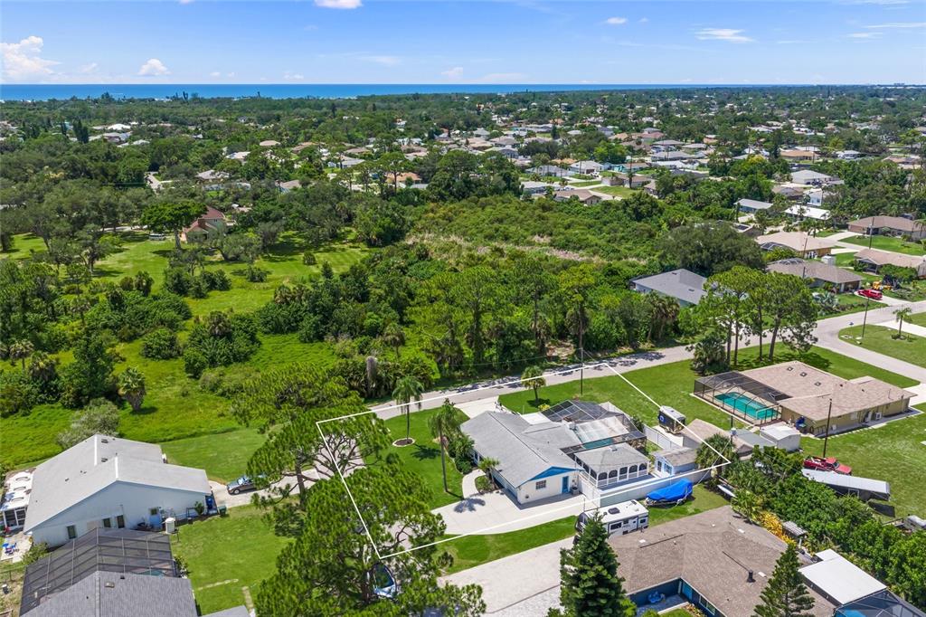 648 Duke Road Venice, FL 34293 - Photo 7 of 53 Gallery Image 7