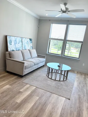 $2,000 | 2501 Bienville Boulevard, Unit 434, Ocean Springs, MS 39564