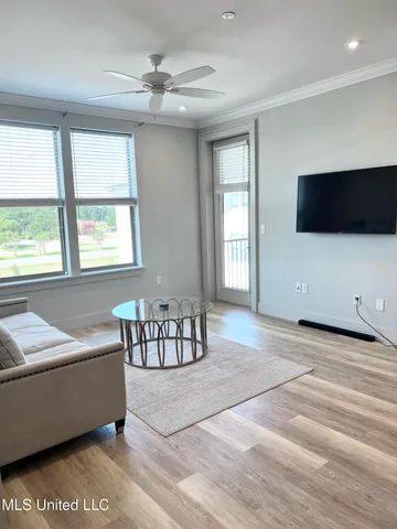 $2,000 | 2501 Bienville Boulevard, Unit 434, Ocean Springs, MS 39564