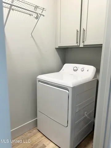 $2,000 | 2501 Bienville Boulevard, Unit 434, Ocean Springs, MS 39564