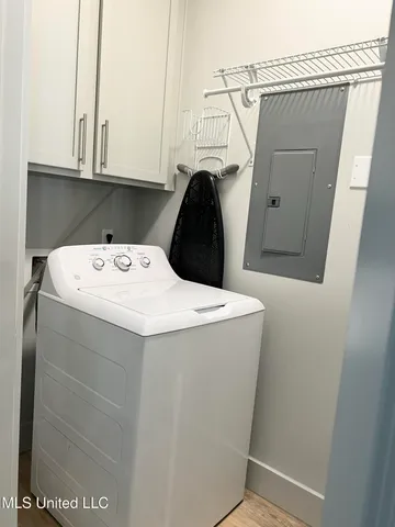 $2,000 | 2501 Bienville Boulevard, Unit 434, Ocean Springs, MS 39564