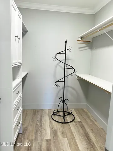 $2,000 | 2501 Bienville Boulevard, Unit 434, Ocean Springs, MS 39564