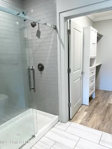 $2,000 | 2501 Bienville Boulevard, Unit 434, Ocean Springs, MS 39564