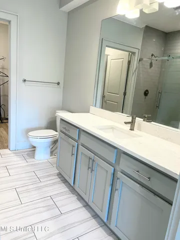 $2,000 | 2501 Bienville Boulevard, Unit 434, Ocean Springs, MS 39564