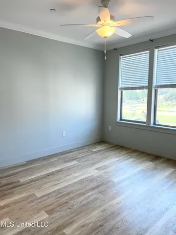 $2,000 | 2501 Bienville Boulevard, Unit 434, Ocean Springs, MS 39564