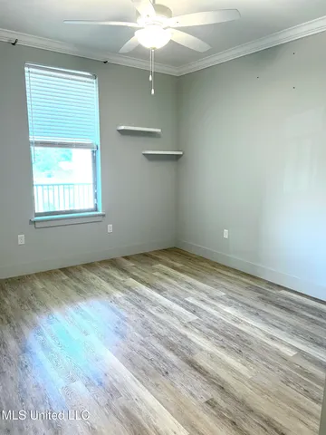 $2,000 | 2501 Bienville Boulevard, Unit 434, Ocean Springs, MS 39564