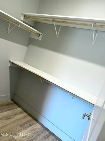 $2,000 | 2501 Bienville Boulevard, Unit 434, Ocean Springs, MS 39564