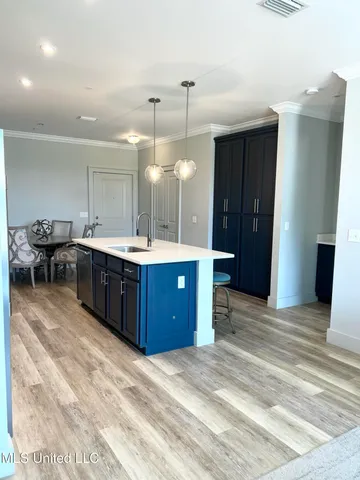 $2,000 | 2501 Bienville Boulevard, Unit 434, Ocean Springs, MS 39564