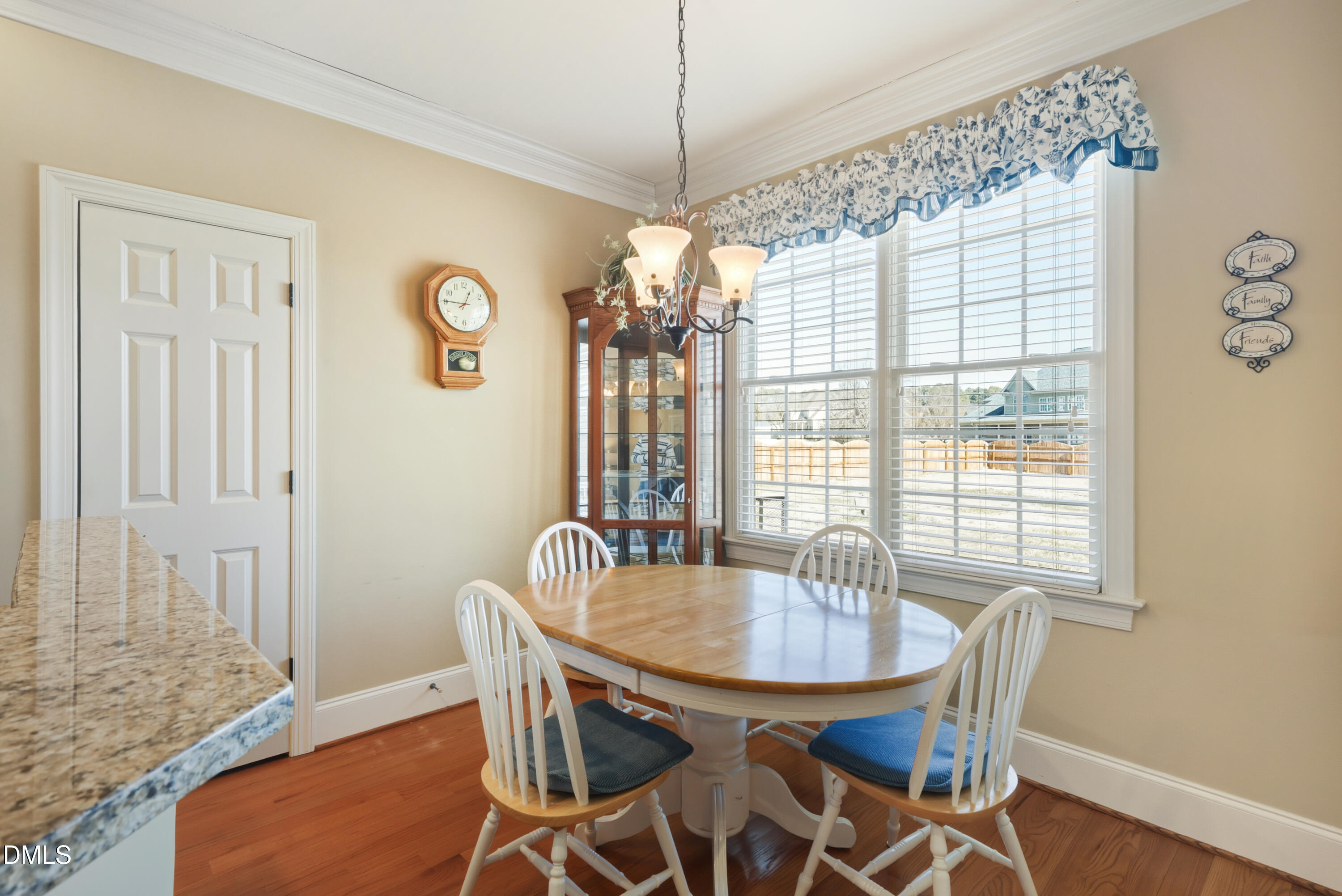 2015 Stone Pasture Road Fuquay-Varina, NC 27526 - Photo 13 of 43 008