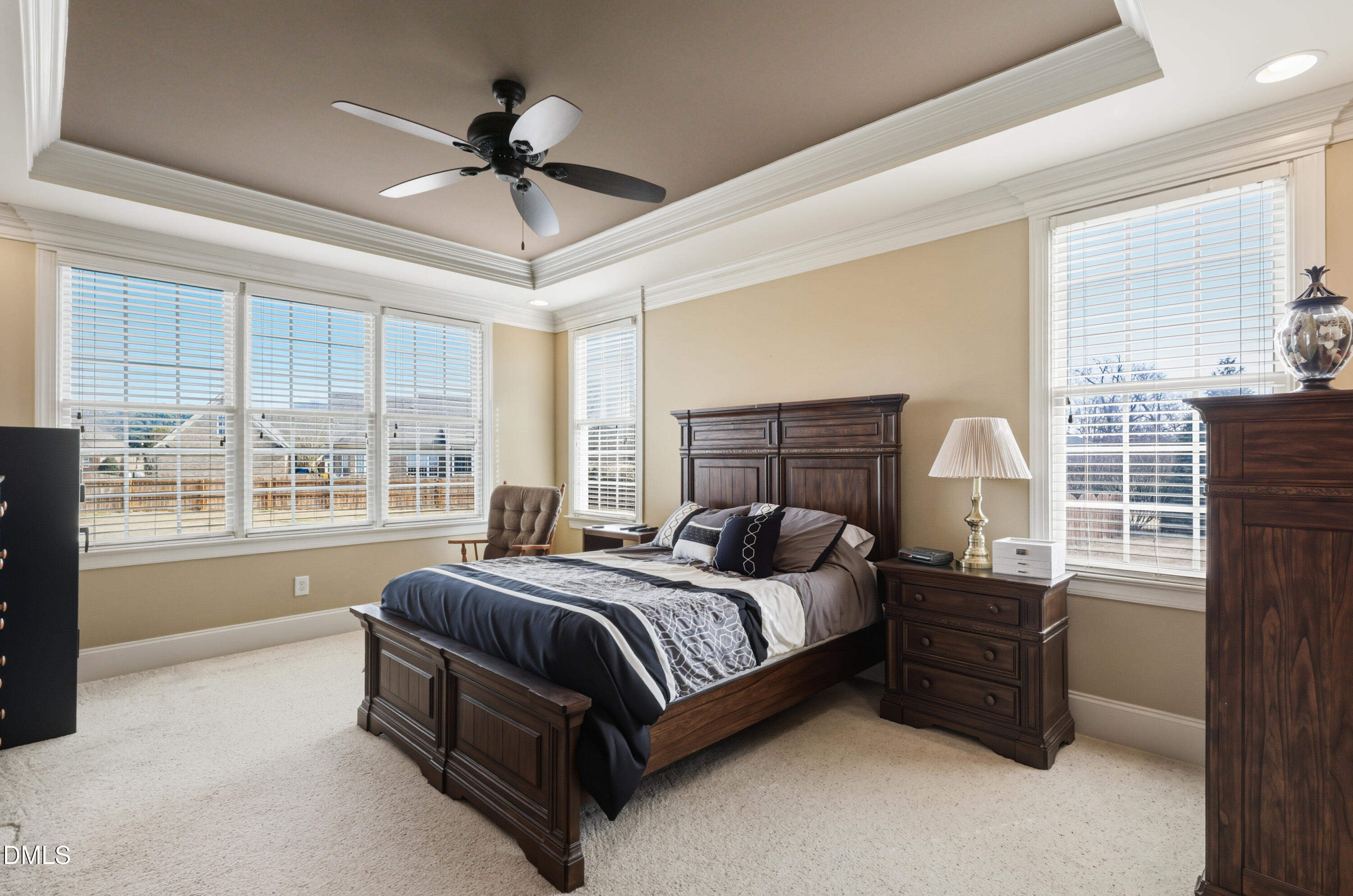 2015 Stone Pasture Road Fuquay-Varina, NC 27526 - Photo 14 of 43 009c