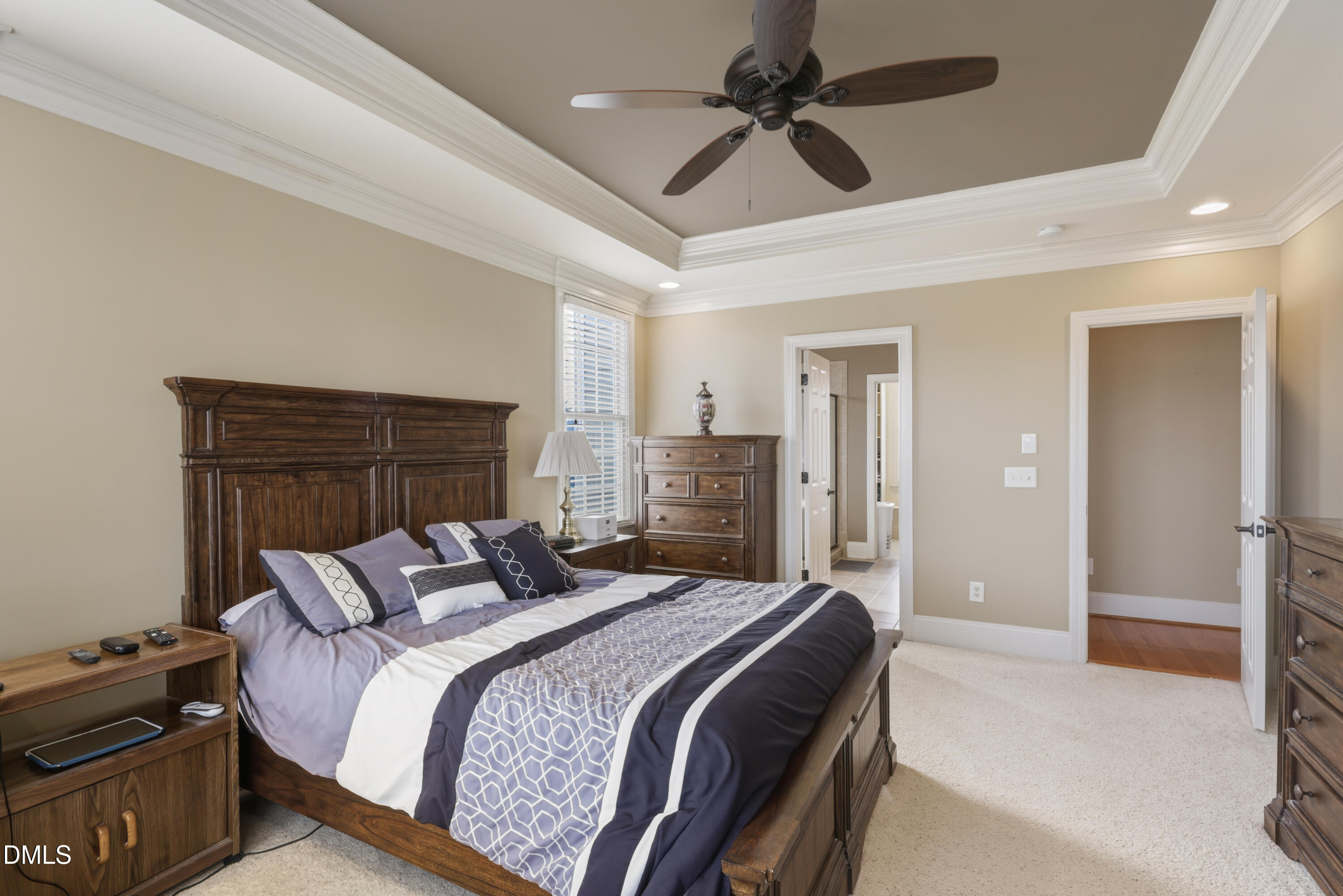 2015 Stone Pasture Road Fuquay-Varina, NC 27526 - Photo 15 of 43 009b