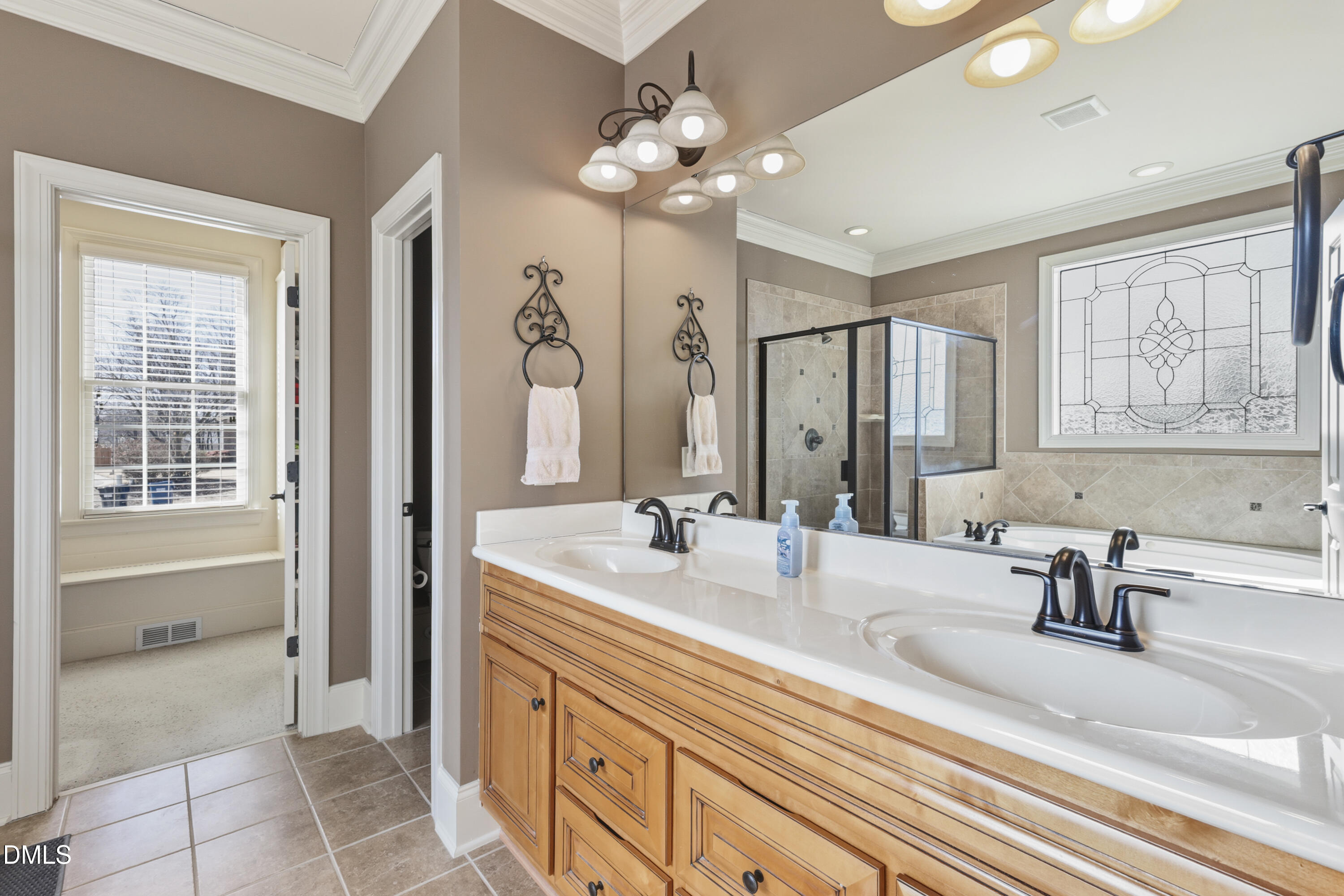 2015 Stone Pasture Road Fuquay-Varina, NC 27526 - Photo 16 of 43 009e