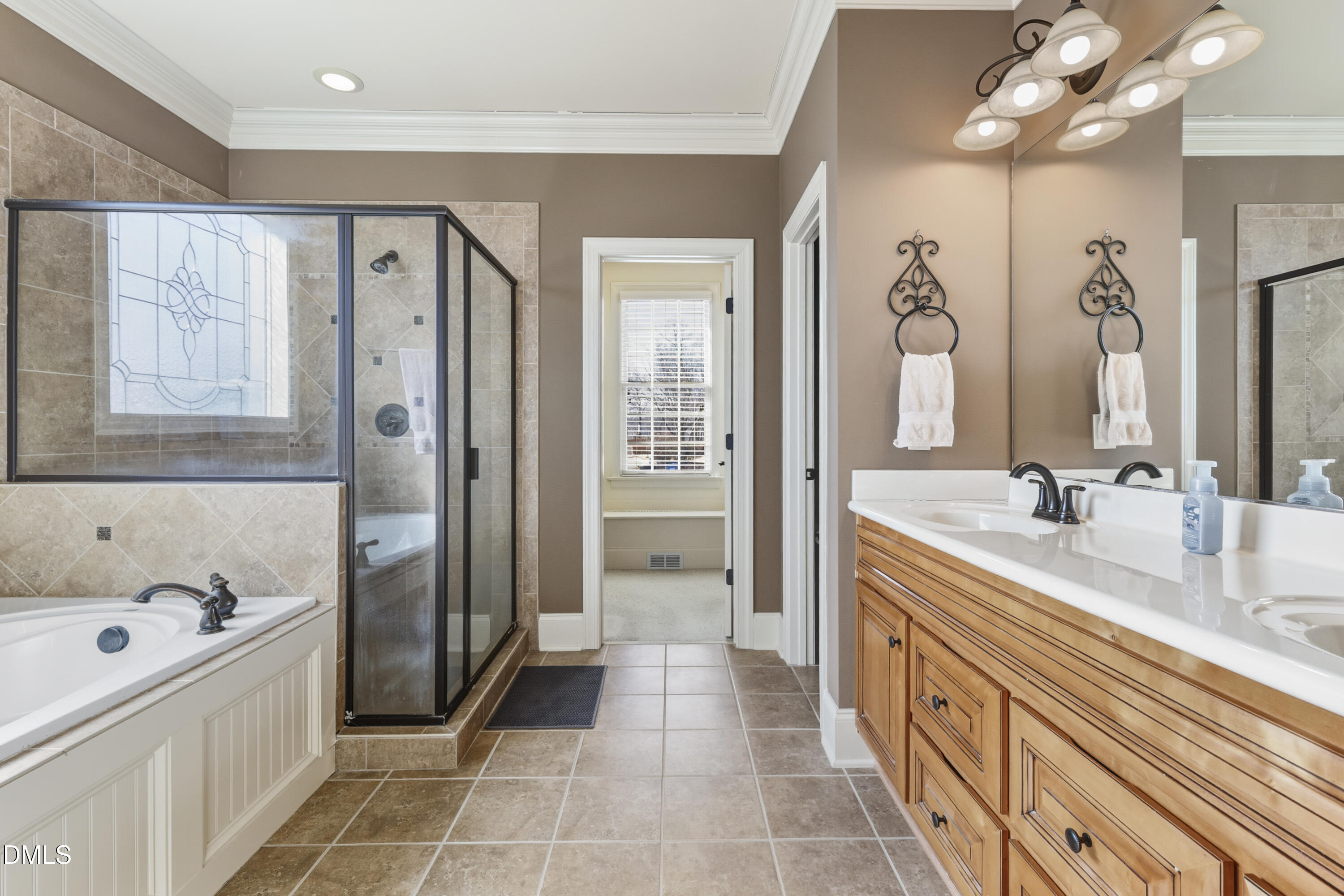 2015 Stone Pasture Road Fuquay-Varina, NC 27526 - Photo 17 of 43 009d