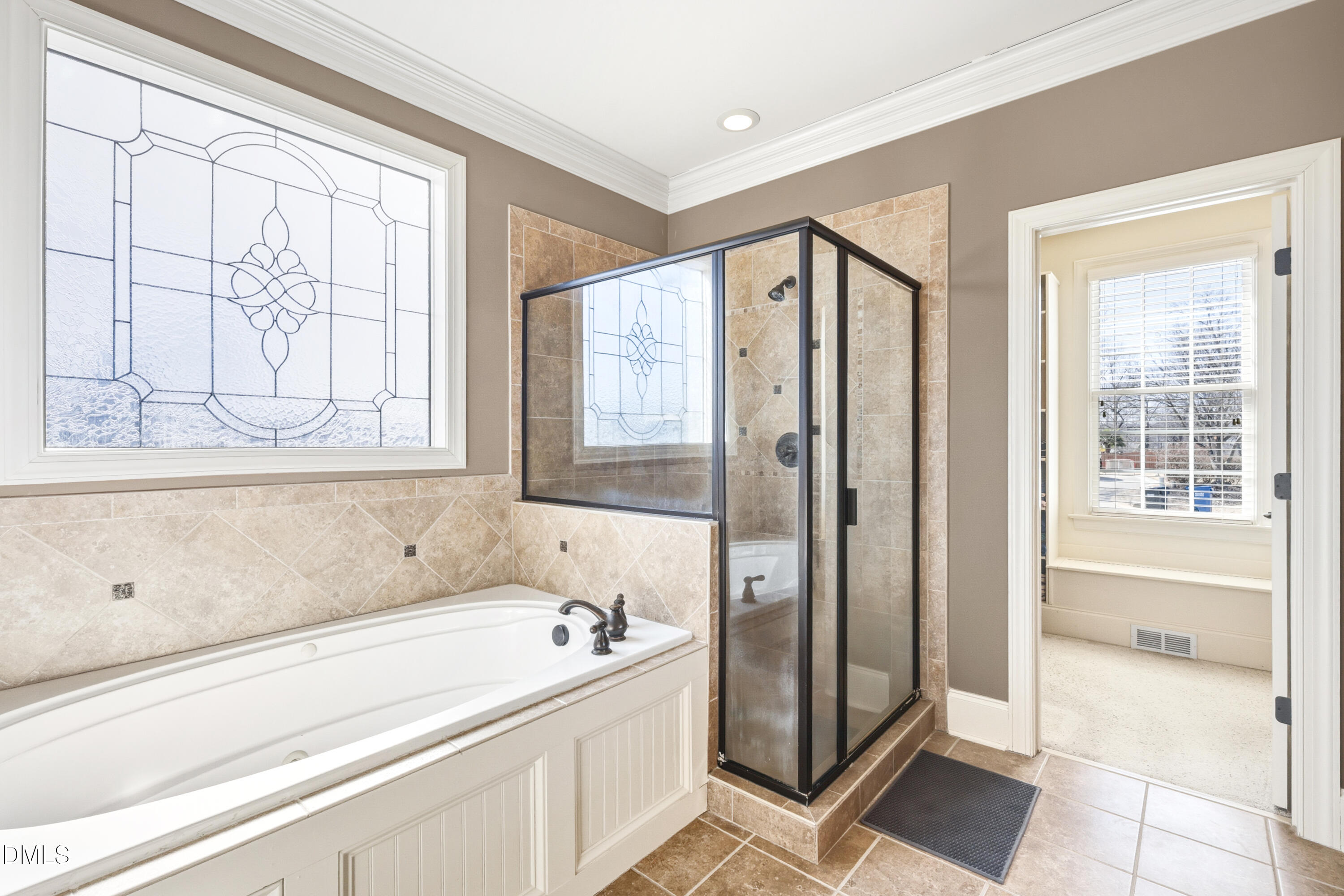 2015 Stone Pasture Road Fuquay-Varina, NC 27526 - Photo 18 of 43 009f