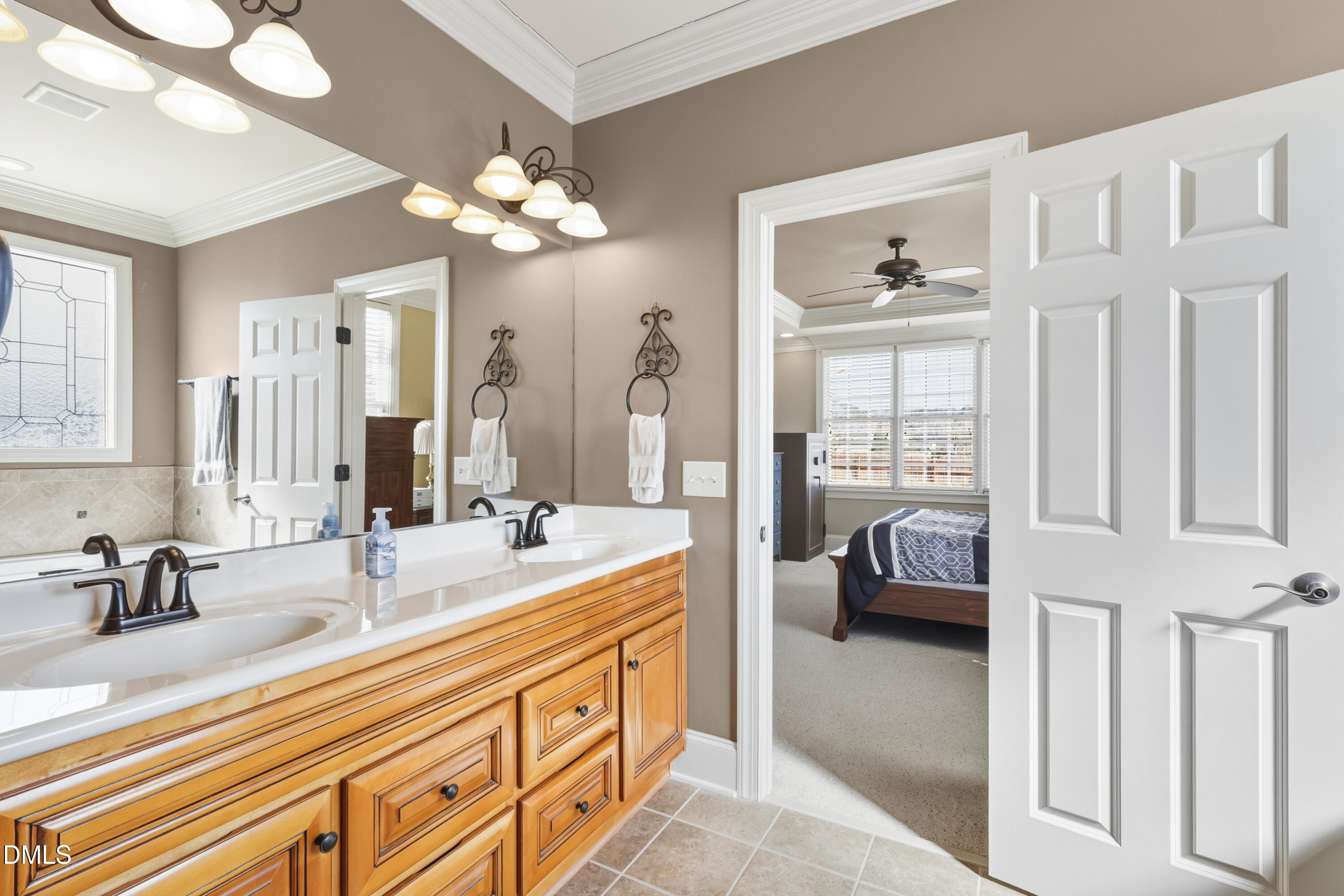 2015 Stone Pasture Road Fuquay-Varina, NC 27526 - Photo 19 of 43 009g