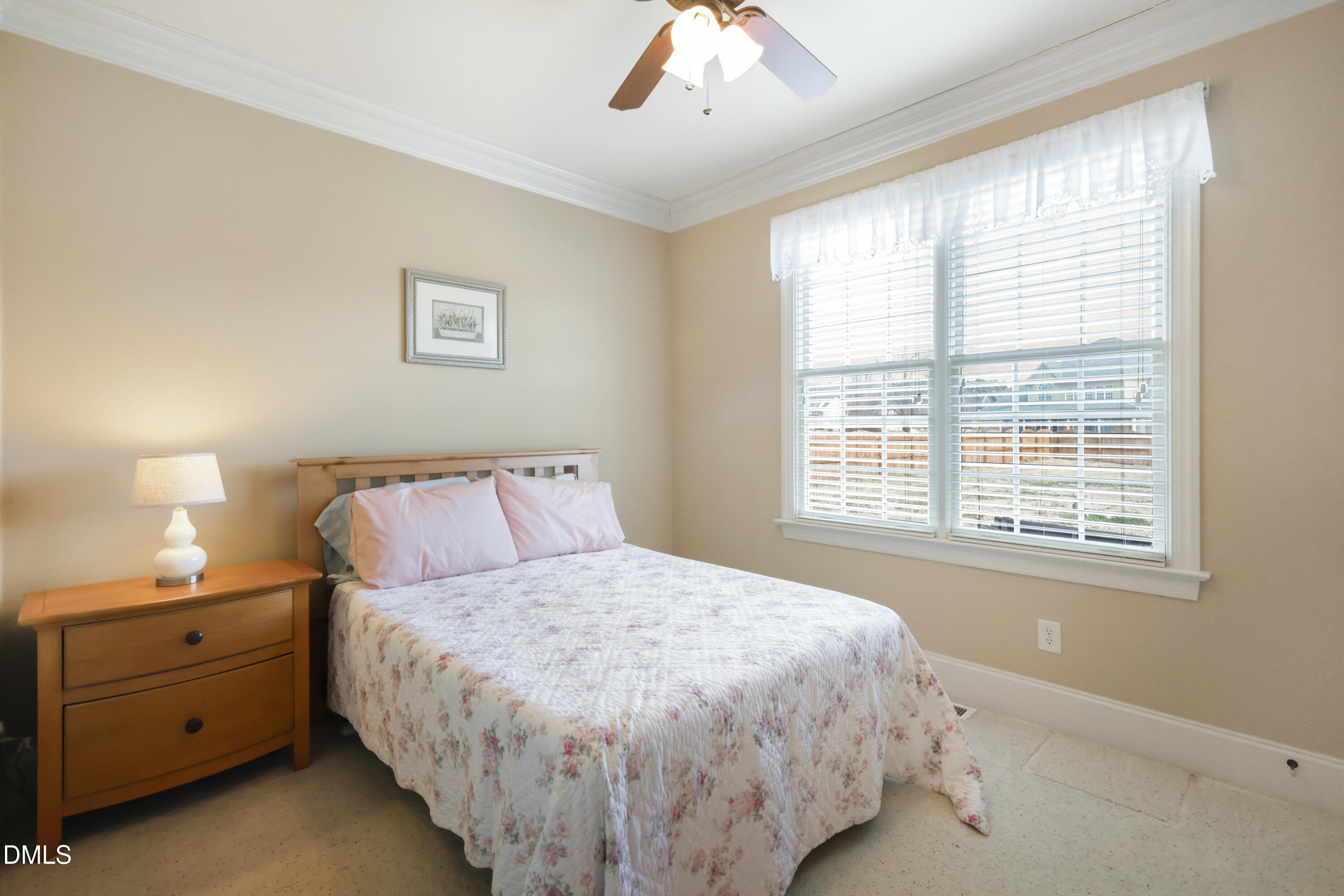 2015 Stone Pasture Road Fuquay-Varina, NC 27526 - Photo 20 of 43 010