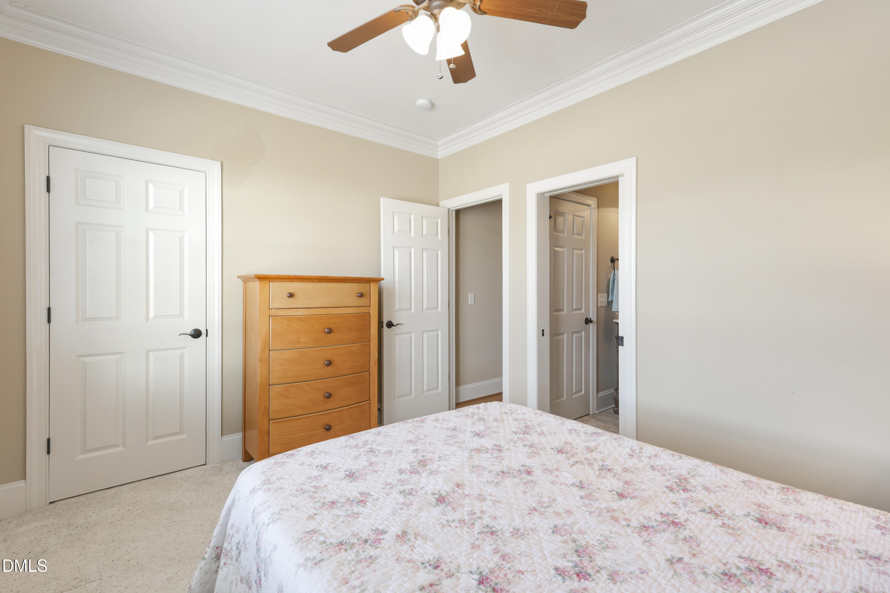 2015 Stone Pasture Road Fuquay-Varina, NC 27526 - Photo 21 of 43 010a