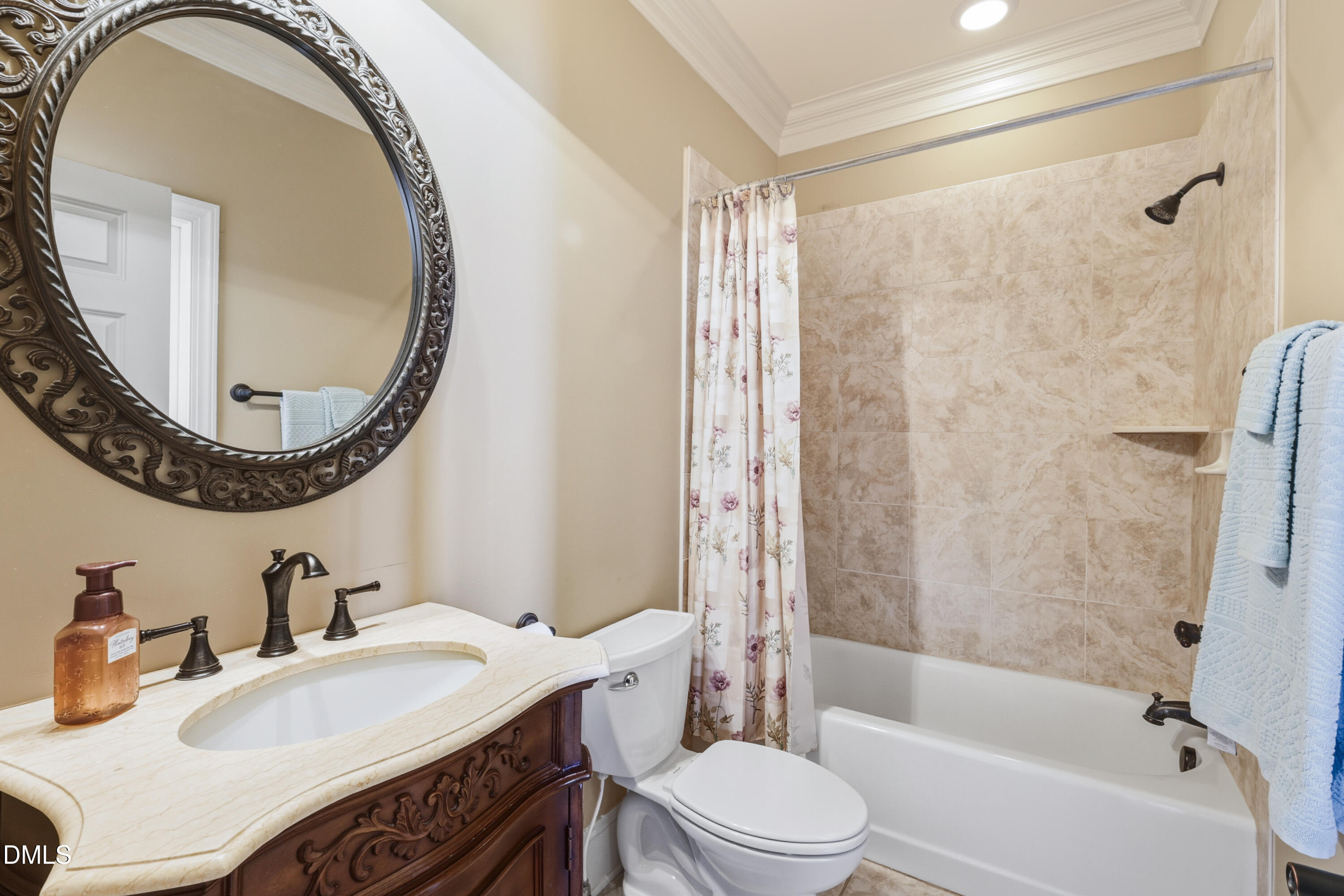 2015 Stone Pasture Road Fuquay-Varina, NC 27526 - Photo 22 of 43 010b