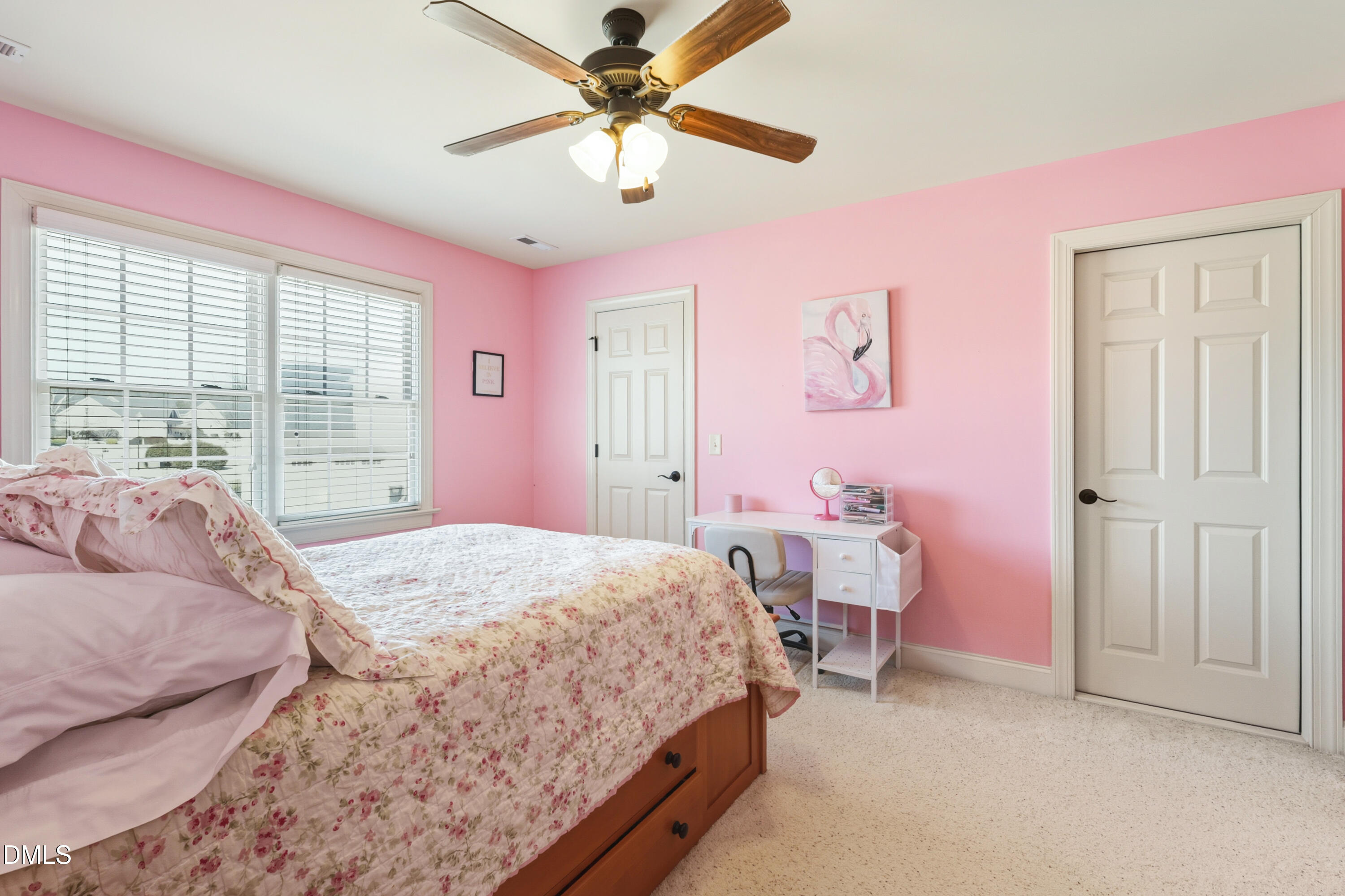 2015 Stone Pasture Road Fuquay-Varina, NC 27526 - Photo 23 of 43 18a