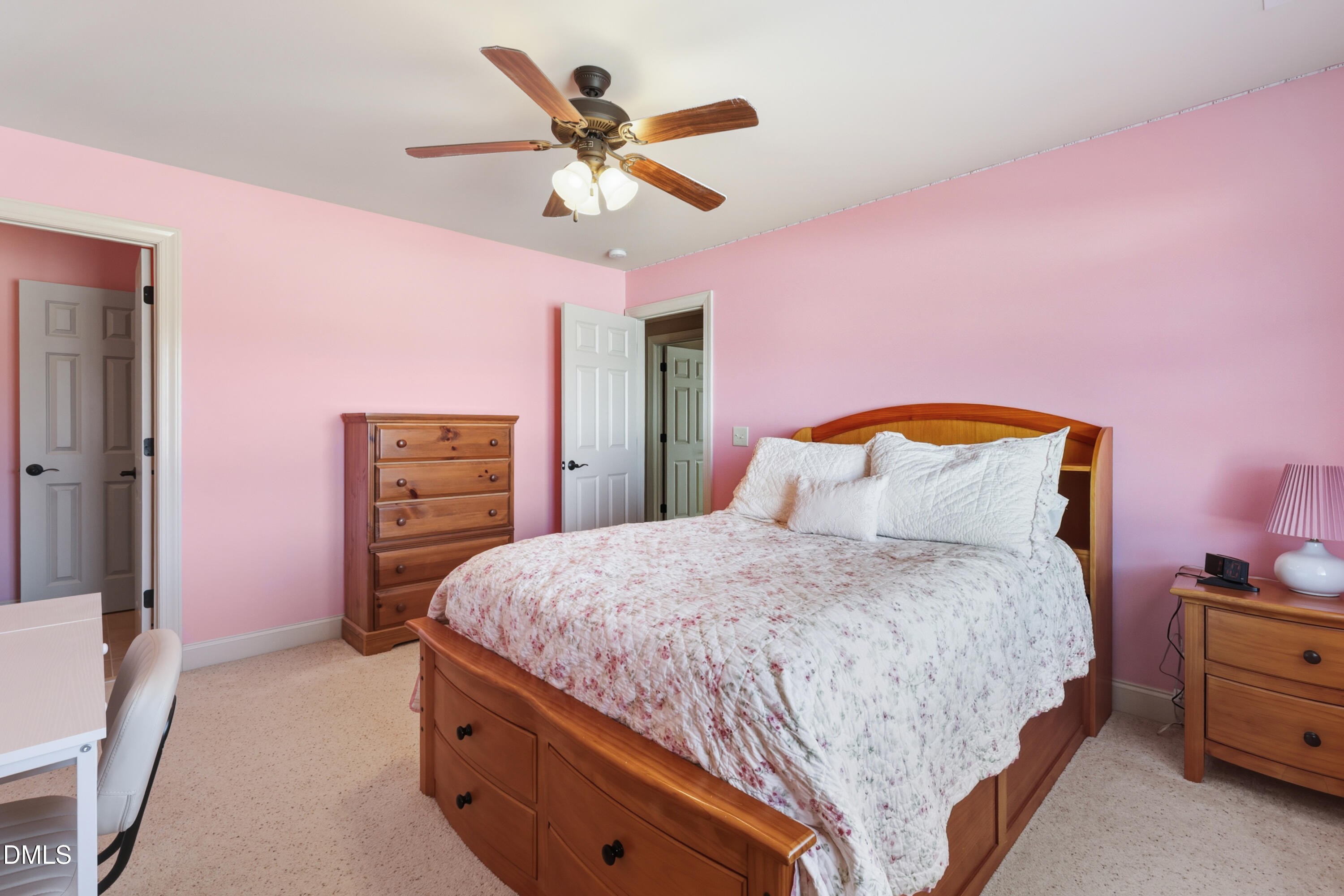 2015 Stone Pasture Road Fuquay-Varina, NC 27526 - Photo 24 of 43 018b