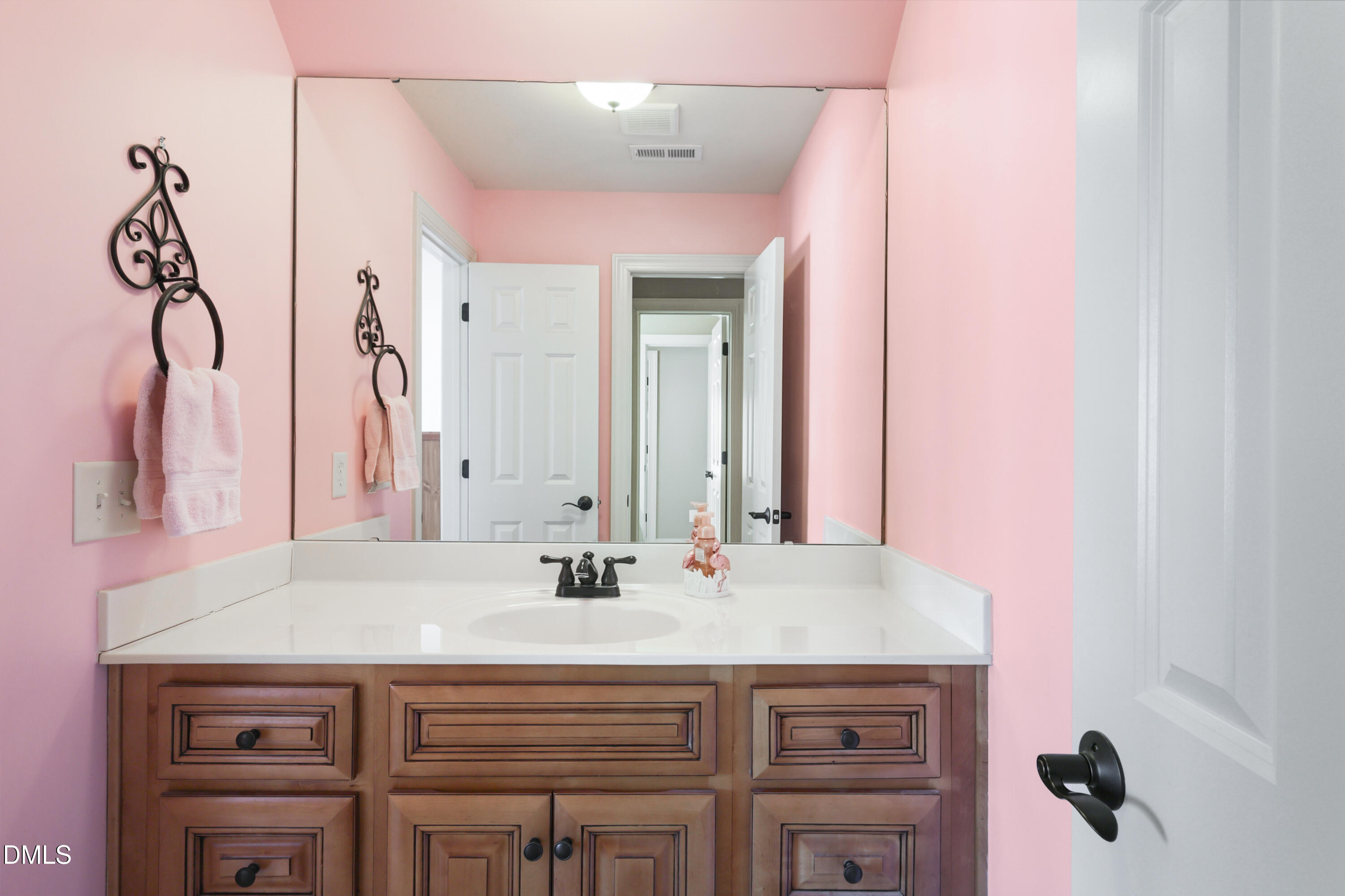 2015 Stone Pasture Road Fuquay-Varina, NC 27526 - Photo 25 of 43 018c