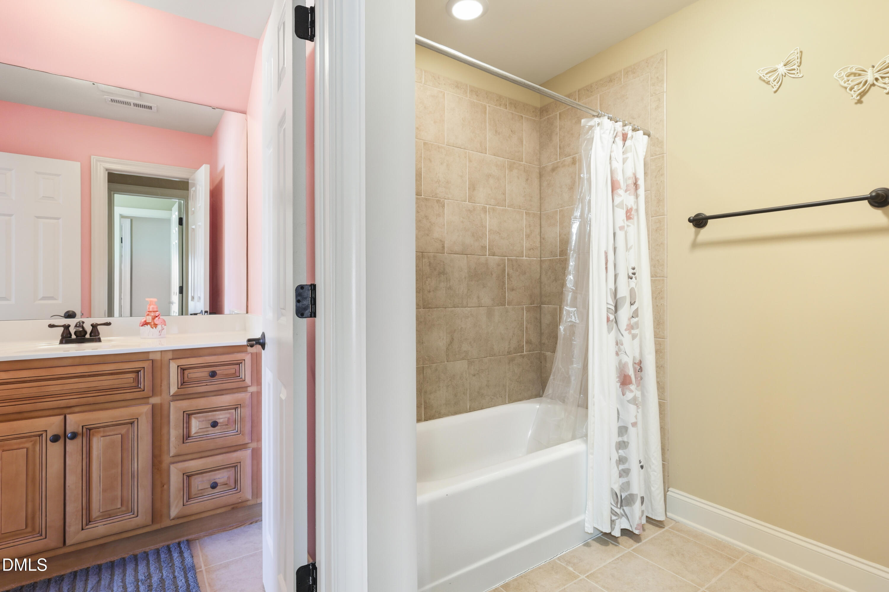 2015 Stone Pasture Road Fuquay-Varina, NC 27526 - Photo 26 of 43 018e