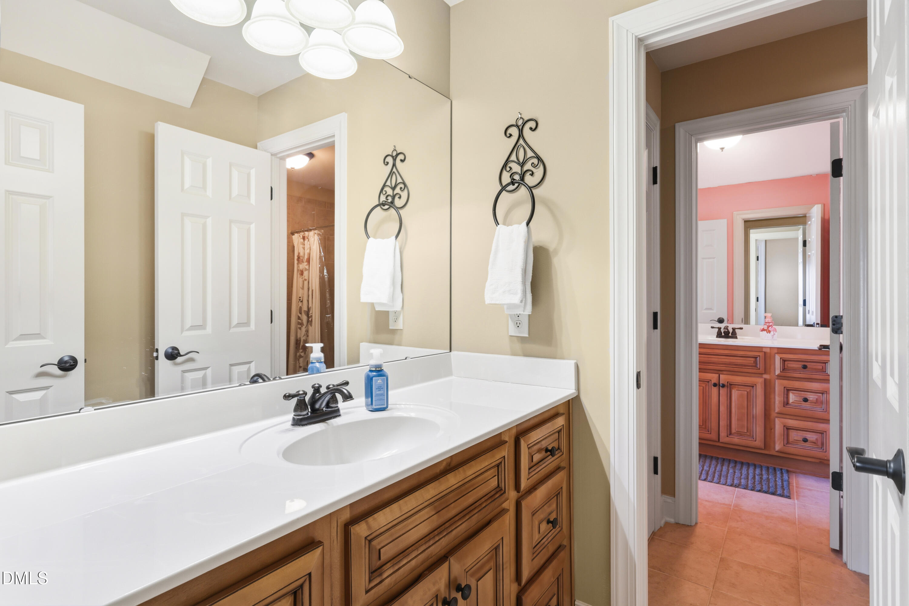 2015 Stone Pasture Road Fuquay-Varina, NC 27526 - Photo 27 of 43 018d