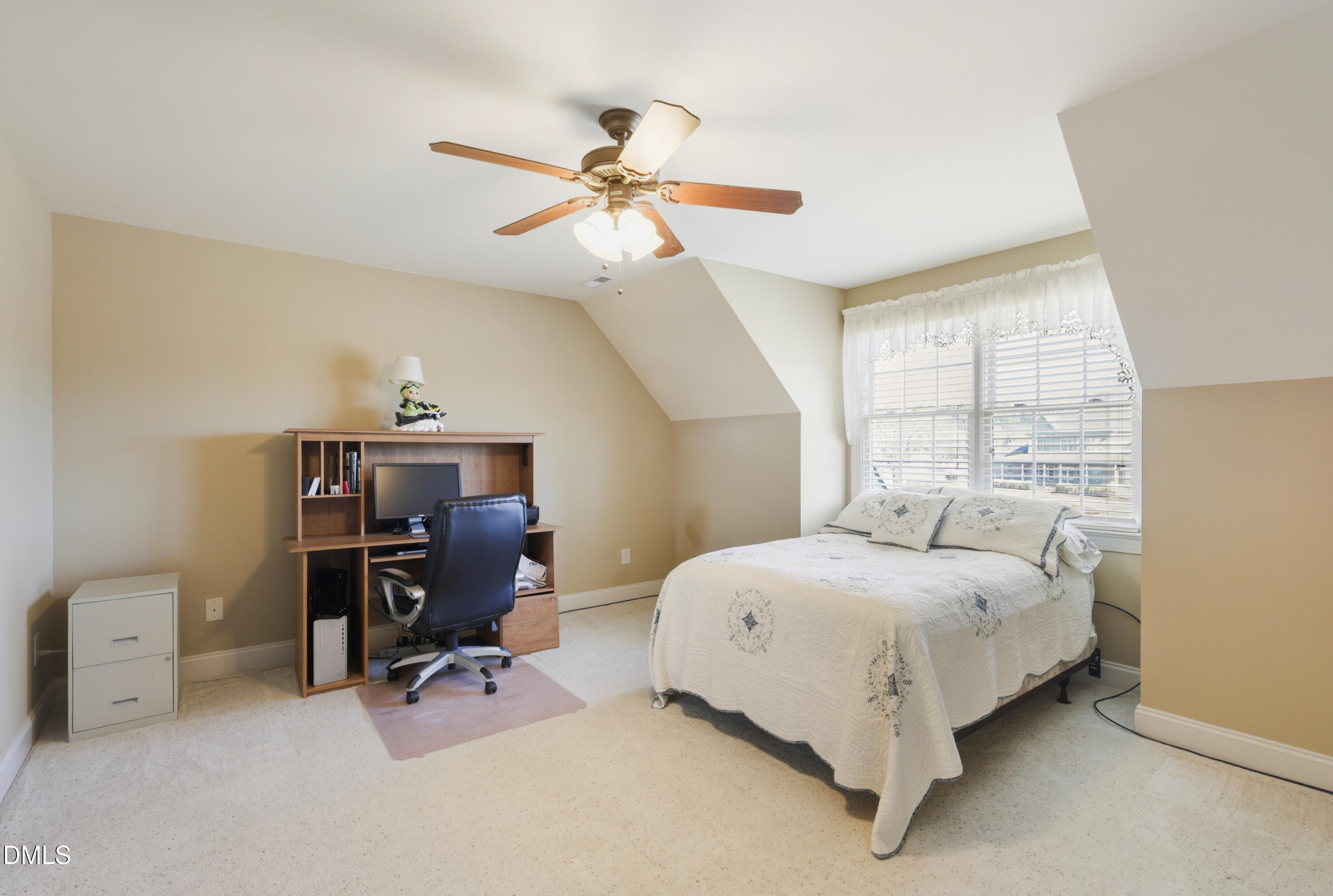 2015 Stone Pasture Road Fuquay-Varina, NC 27526 - Photo 28 of 43 015