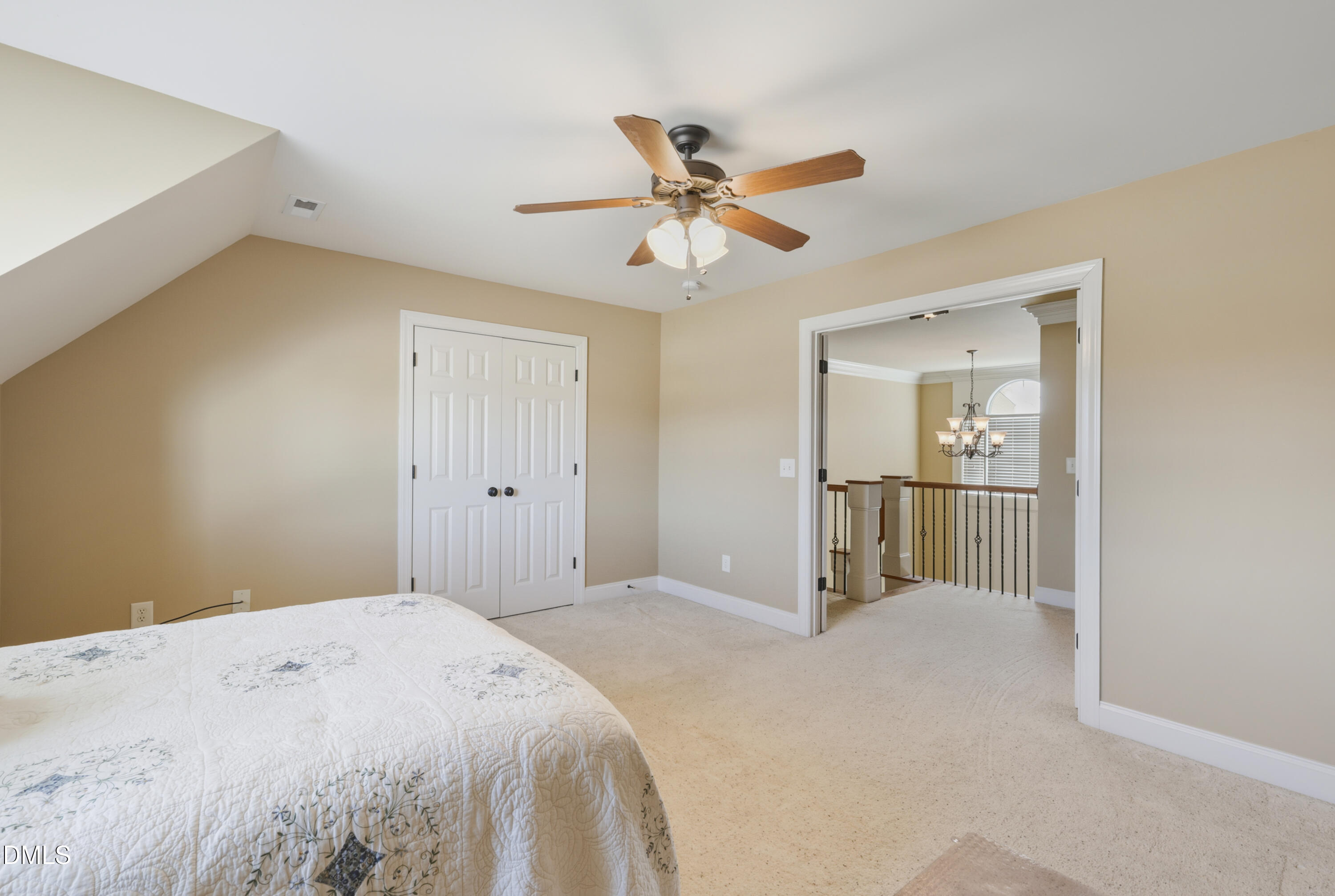 2015 Stone Pasture Road Fuquay-Varina, NC 27526 - Photo 29 of 43 016