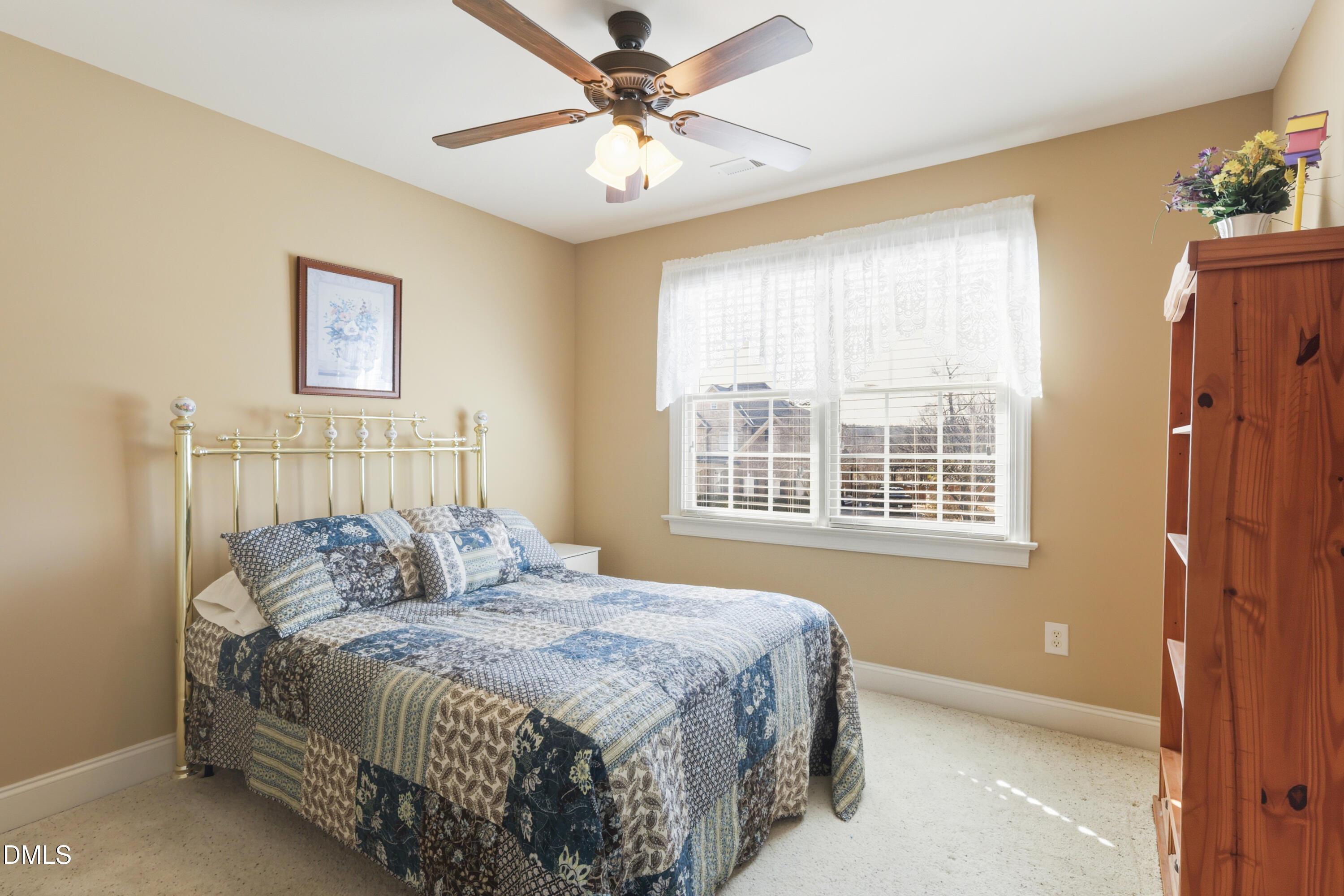 2015 Stone Pasture Road Fuquay-Varina, NC 27526 - Photo 31 of 43 017