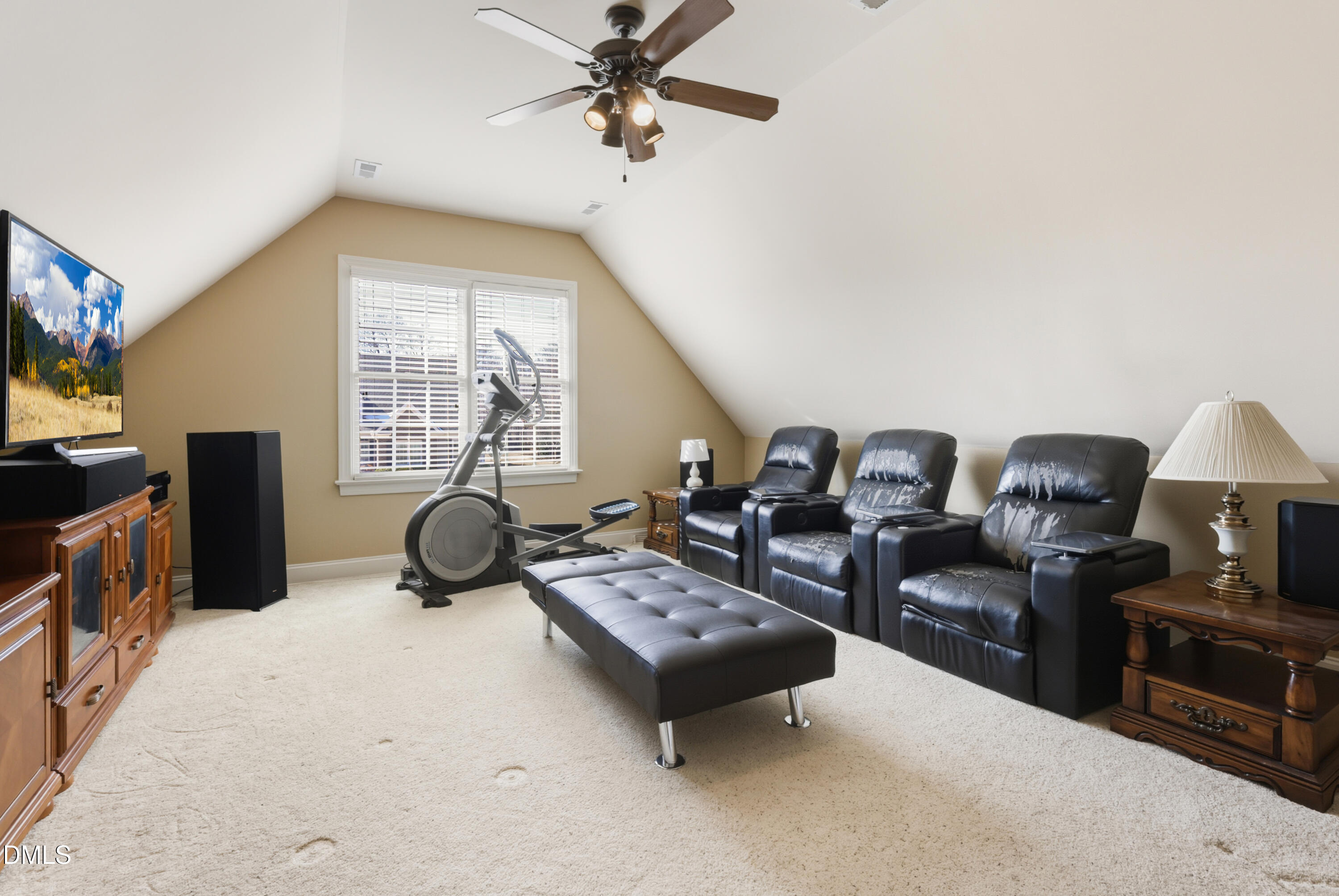 2015 Stone Pasture Road Fuquay-Varina, NC 27526 - Photo 32 of 43 019