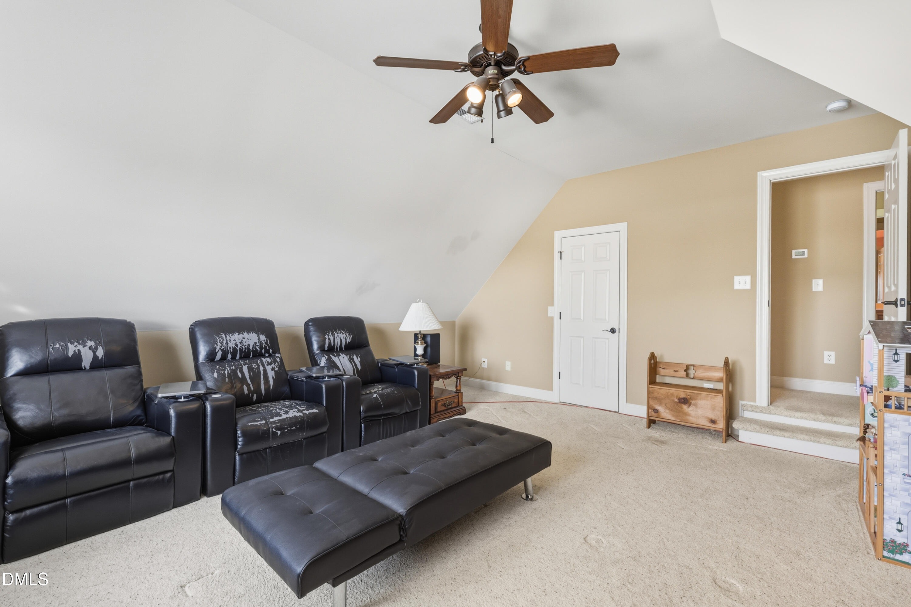 2015 Stone Pasture Road Fuquay-Varina, NC 27526 - Photo 33 of 43 020