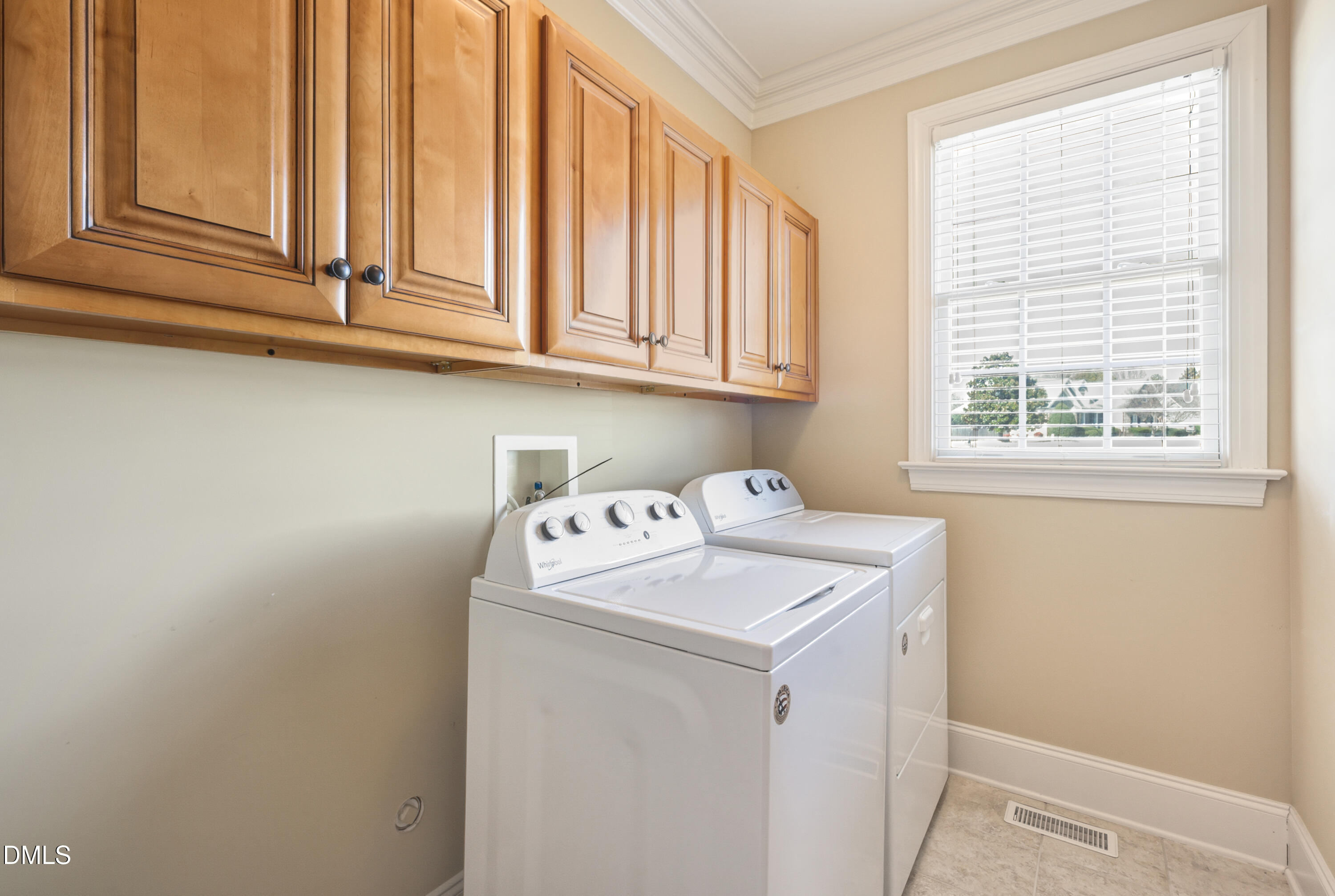 2015 Stone Pasture Road Fuquay-Varina, NC 27526 - Photo 34 of 43 031