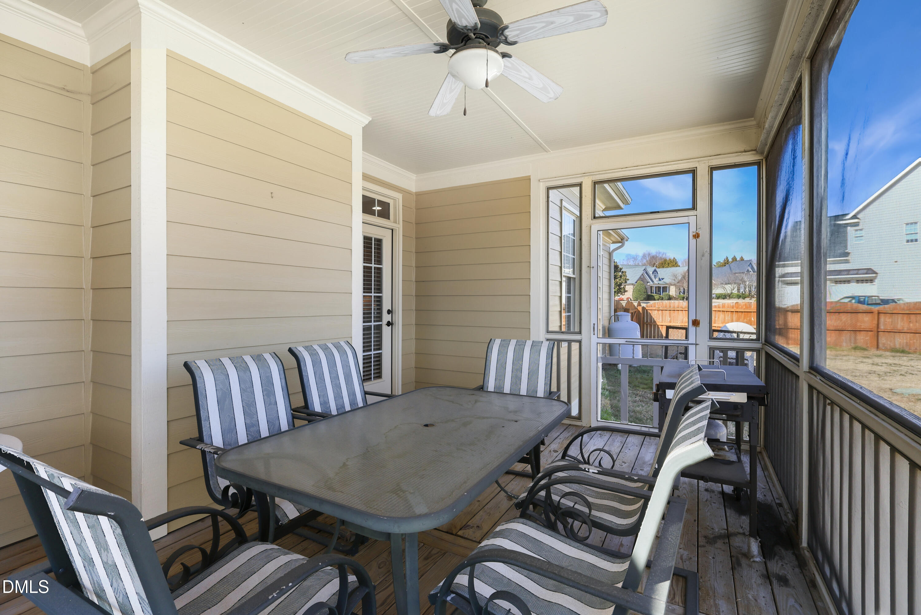 2015 Stone Pasture Road Fuquay-Varina, NC 27526 - Photo 35 of 43 031a