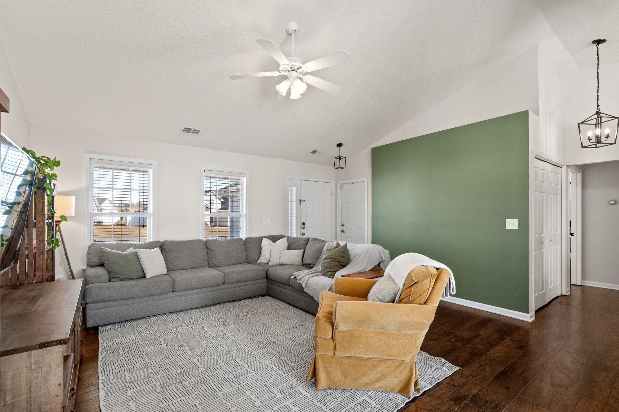 173 Dry Valley Loop Myrtle Beach, SC 29588 - Photo 5 of 31 Gallery Image 5