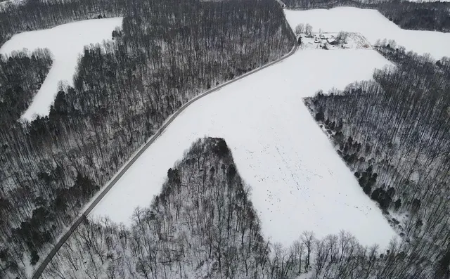 $1,120,000 | 0 Lemon Road, Versailles, IN 47042