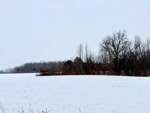 $1,120,000 | 0 Lemon Road, Versailles, IN 47042